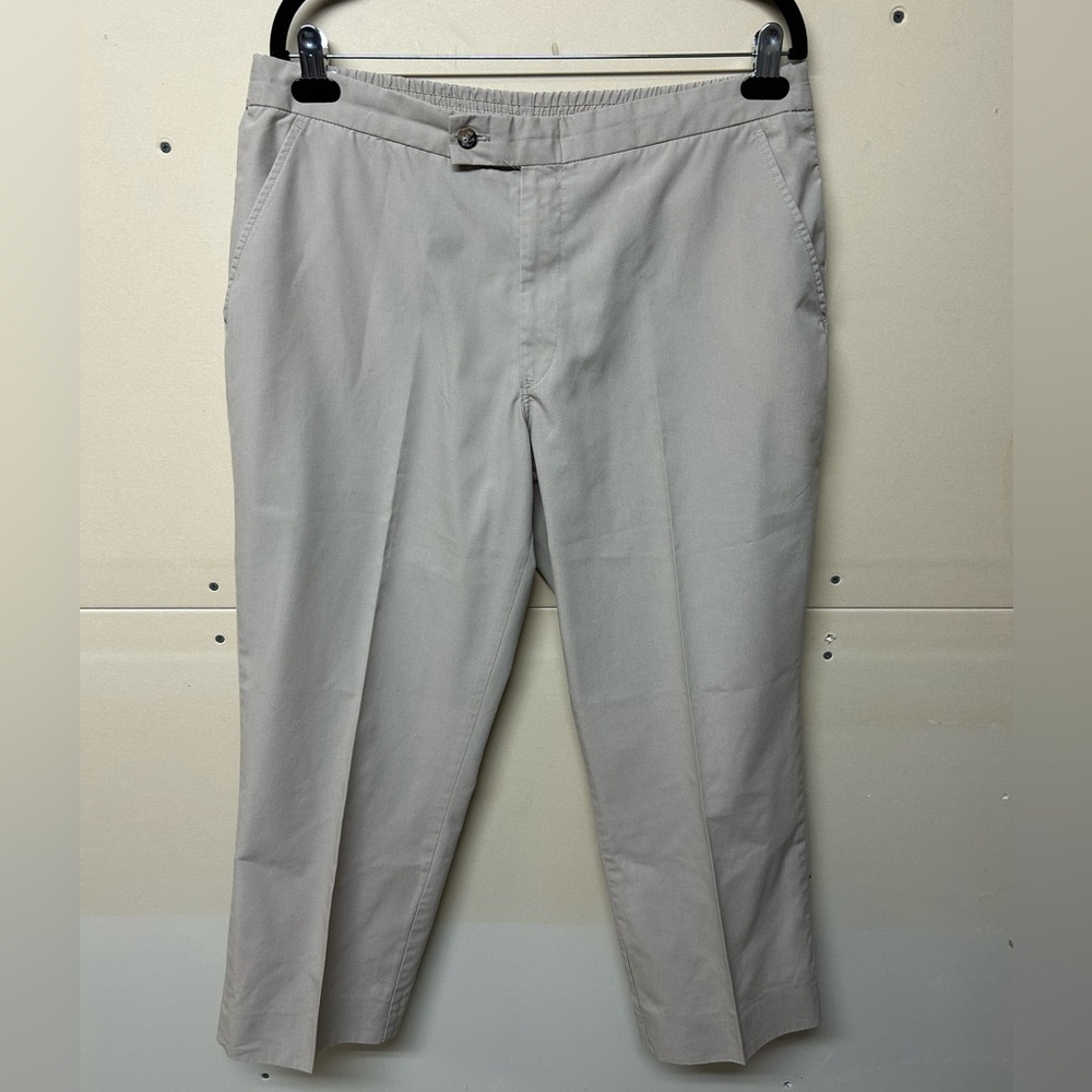 2/$20❤️- PANTS | Men’s Puritan pants size 38x30